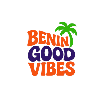 Benin Good Vibes