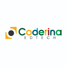 Coderina