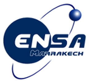 ENSA Marrakech