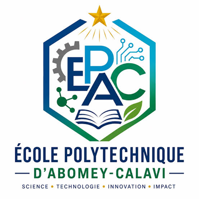 EPAC, École polytechnique d'Abomey-Calavi