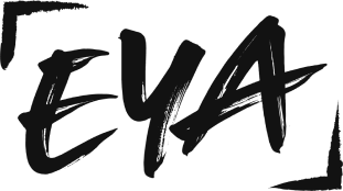 EYA