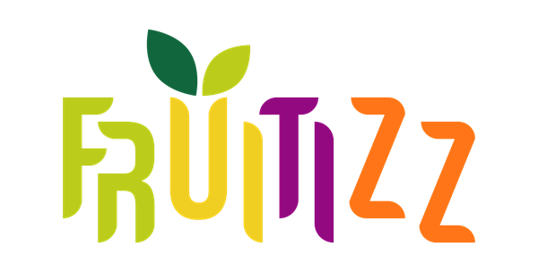 Frutizz