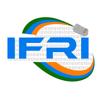 IFRI