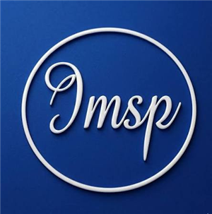 IMSP