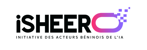 iSheero