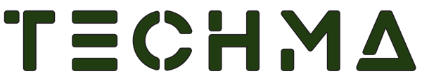 TECHMA