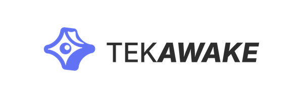 Tek Awake