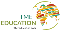 TME Education