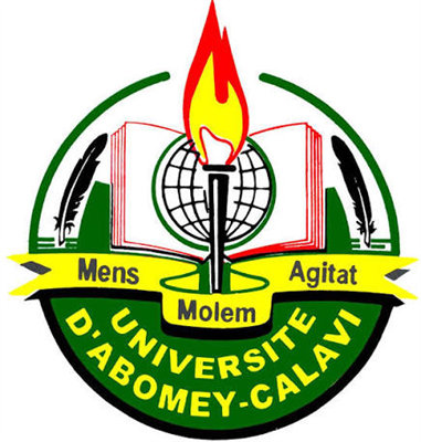 Université d'Abomey-Calavi (UAC)