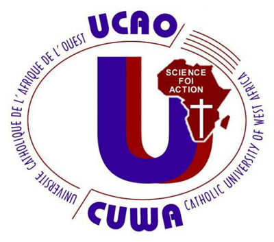 UCAO