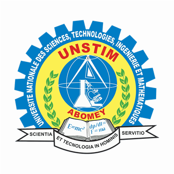 UNSTIM Abomey